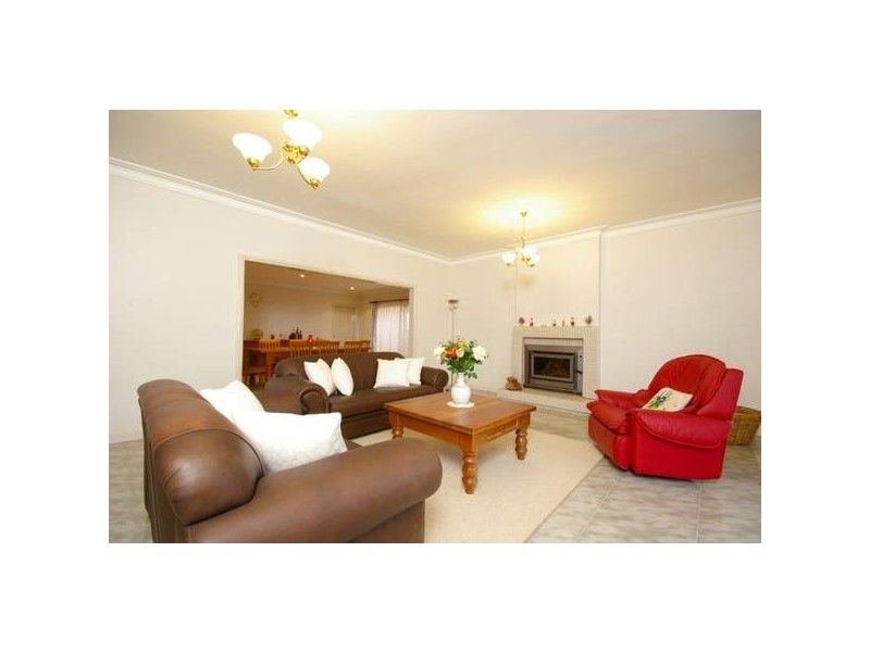 West Pennant Hills NSW 2125