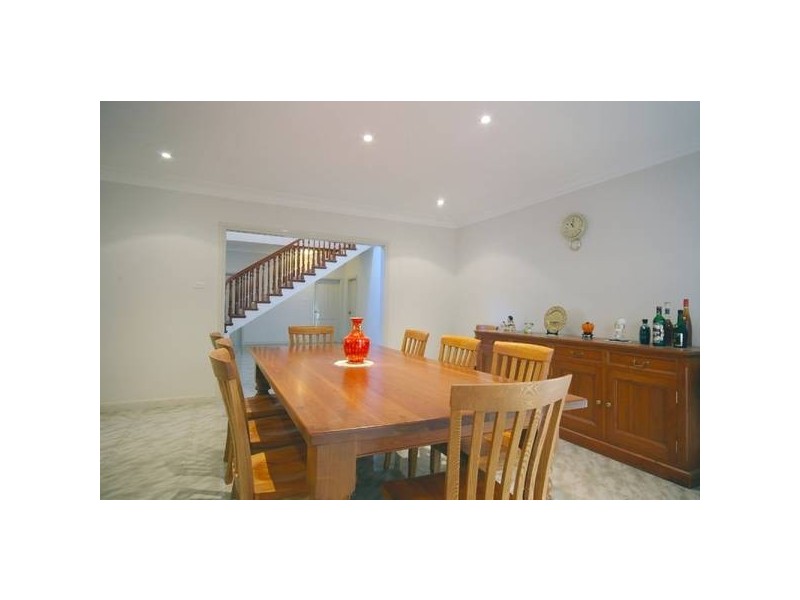 West Pennant Hills NSW 2125