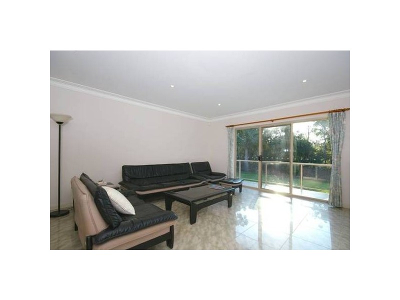 West Pennant Hills NSW 2125