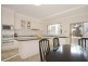West Pennant Hills NSW 2125