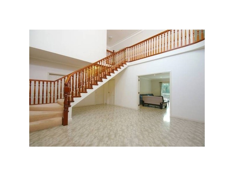 West Pennant Hills NSW 2125