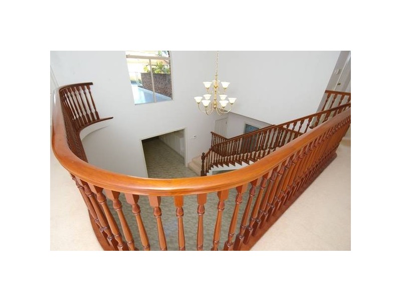 West Pennant Hills NSW 2125