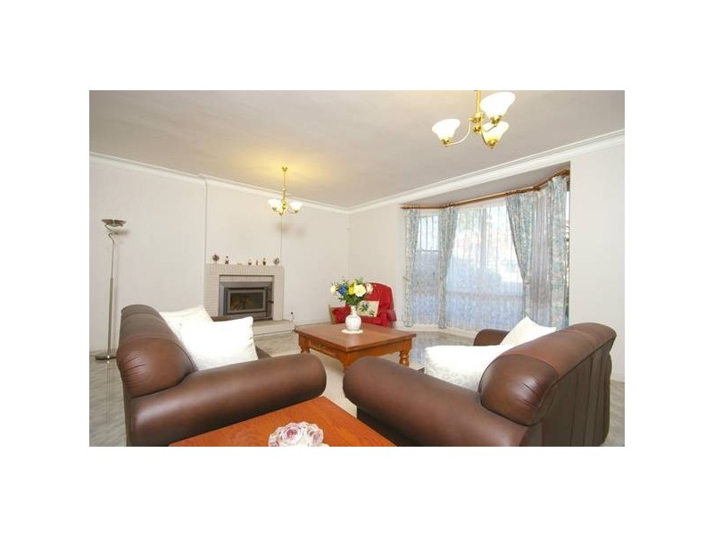 West Pennant Hills NSW 2125