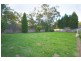 West Pennant Hills NSW 2125