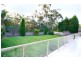 West Pennant Hills NSW 2125