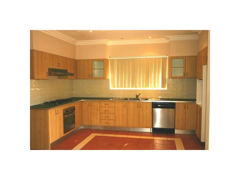 18a Adderton Road, Dundas NSW 2117