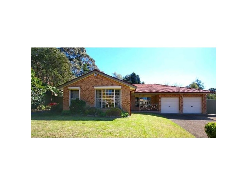 157 Aiken Road, West Pennant Hills NSW 2125