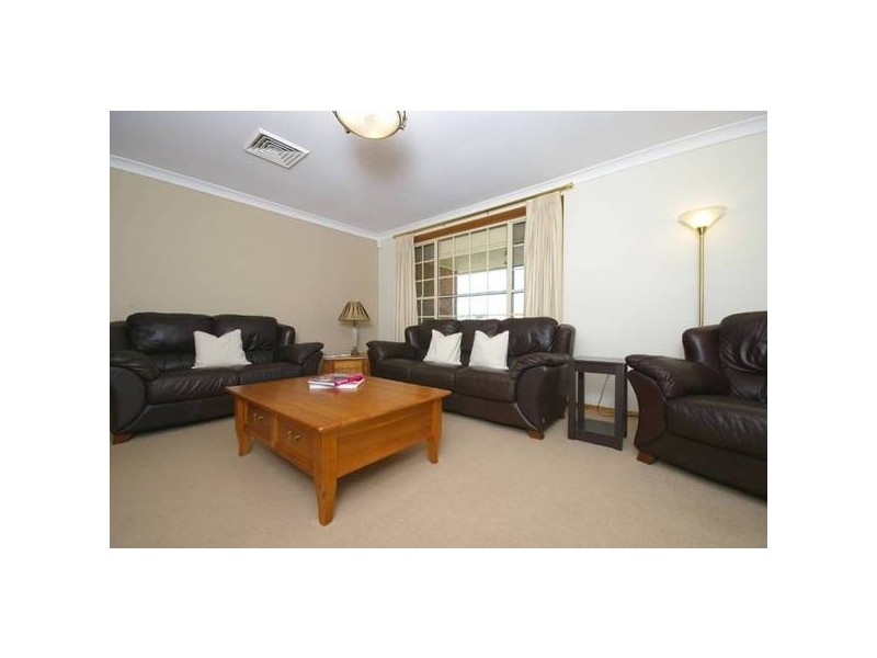 157 Aiken Road, West Pennant Hills NSW 2125