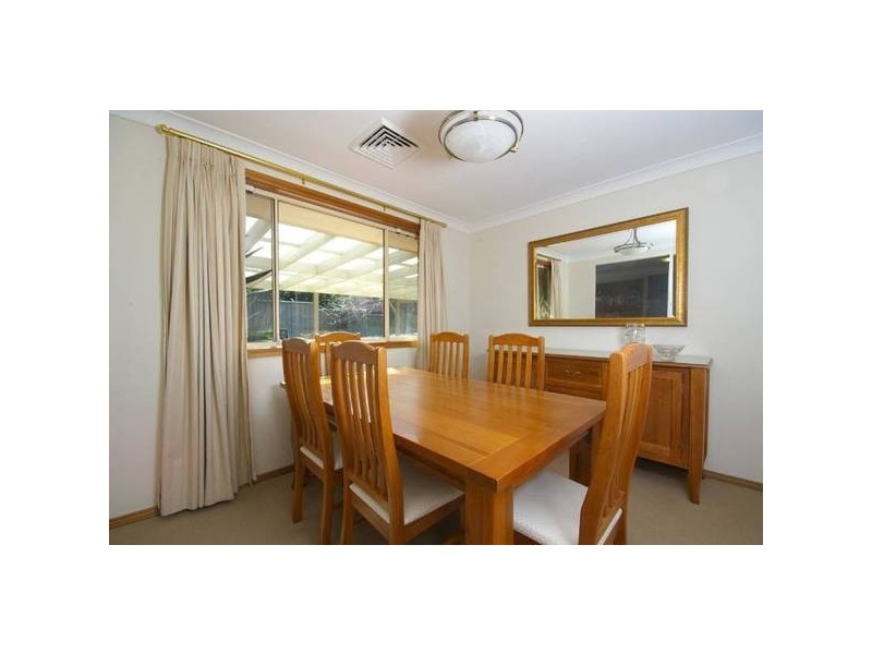 157 Aiken Road, West Pennant Hills NSW 2125