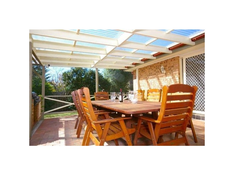 157 Aiken Road, West Pennant Hills NSW 2125