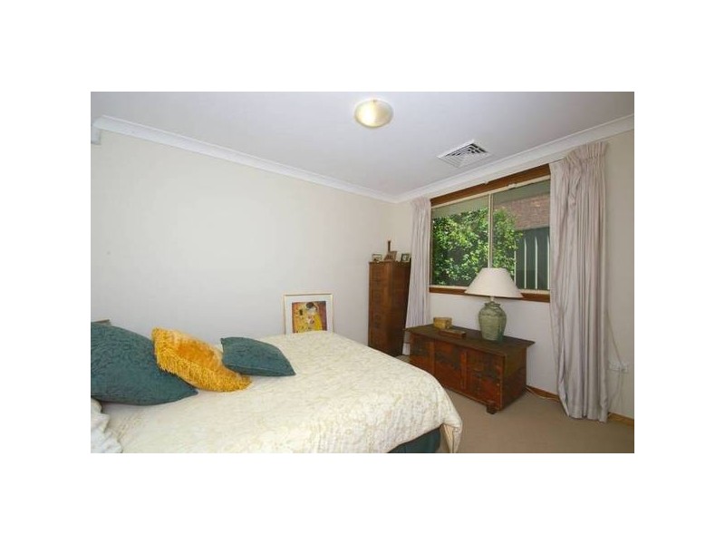 157 Aiken Road, West Pennant Hills NSW 2125