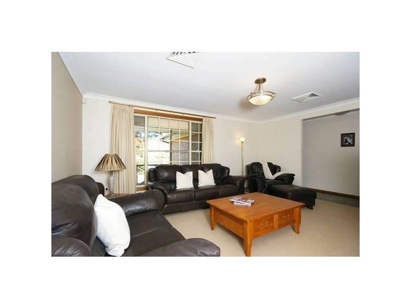 157 Aiken Road, West Pennant Hills NSW 2125