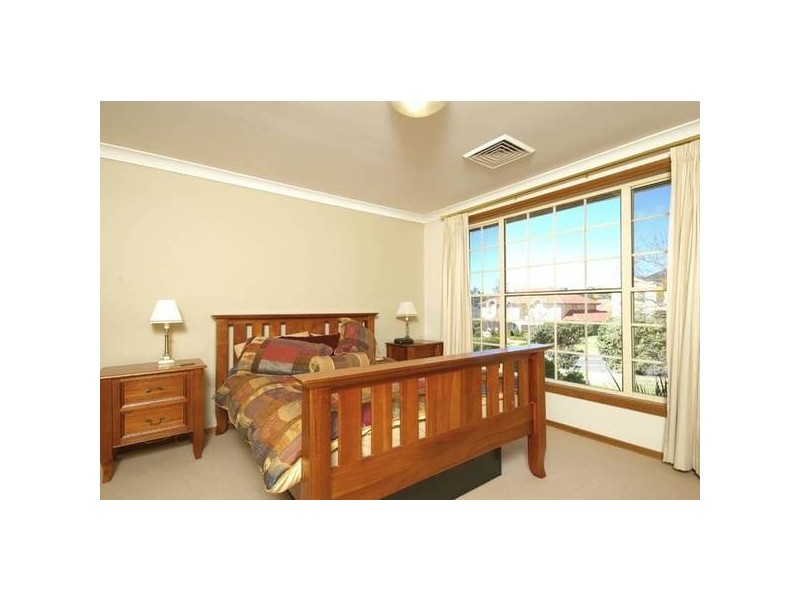 157 Aiken Road, West Pennant Hills NSW 2125