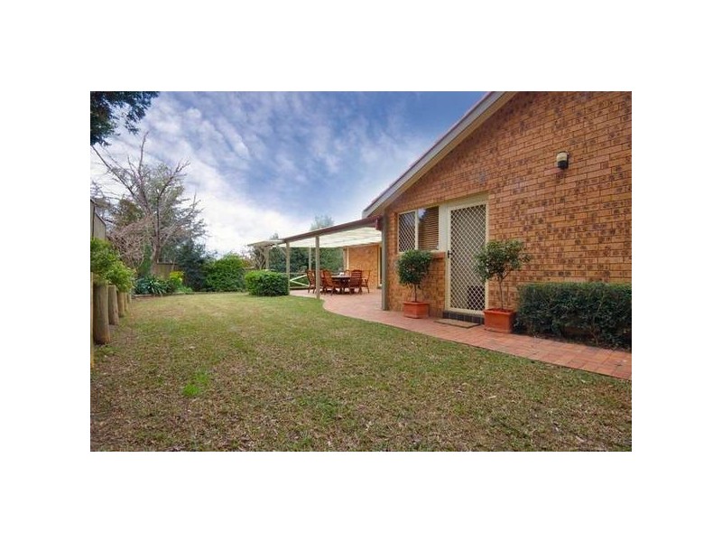 157 Aiken Road, West Pennant Hills NSW 2125