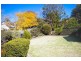 157 Aiken Road, West Pennant Hills NSW 2125