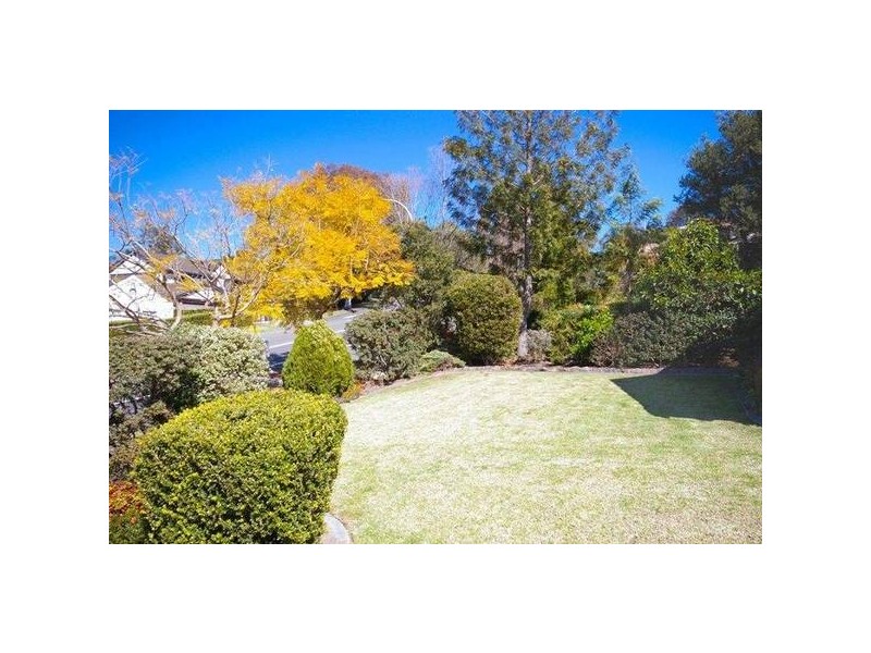 157 Aiken Road, West Pennant Hills NSW 2125