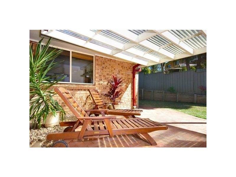 157 Aiken Road, West Pennant Hills NSW 2125