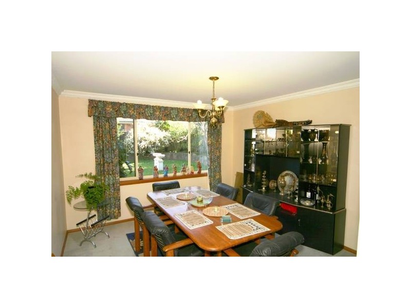 Cherrybrook NSW 2126