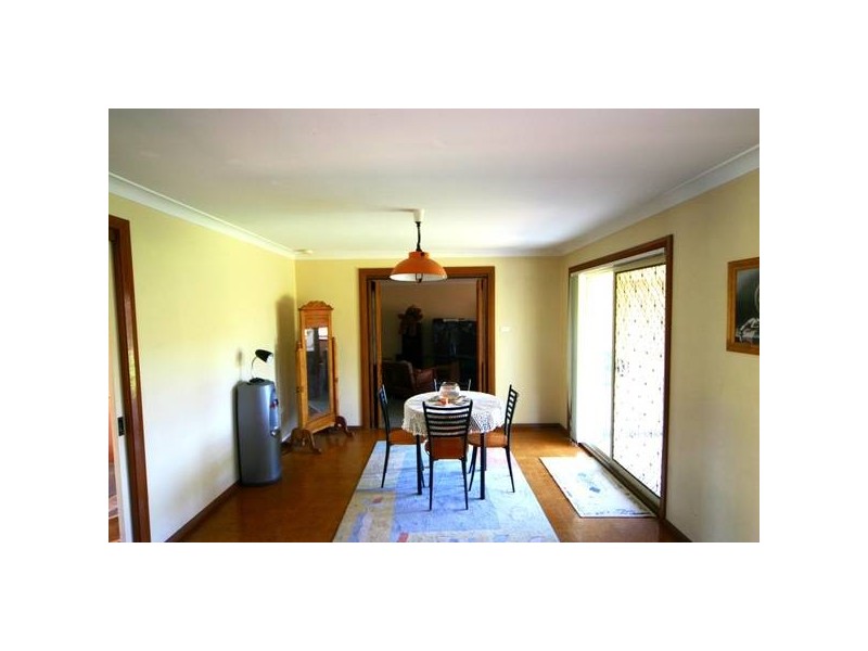 Cherrybrook NSW 2126