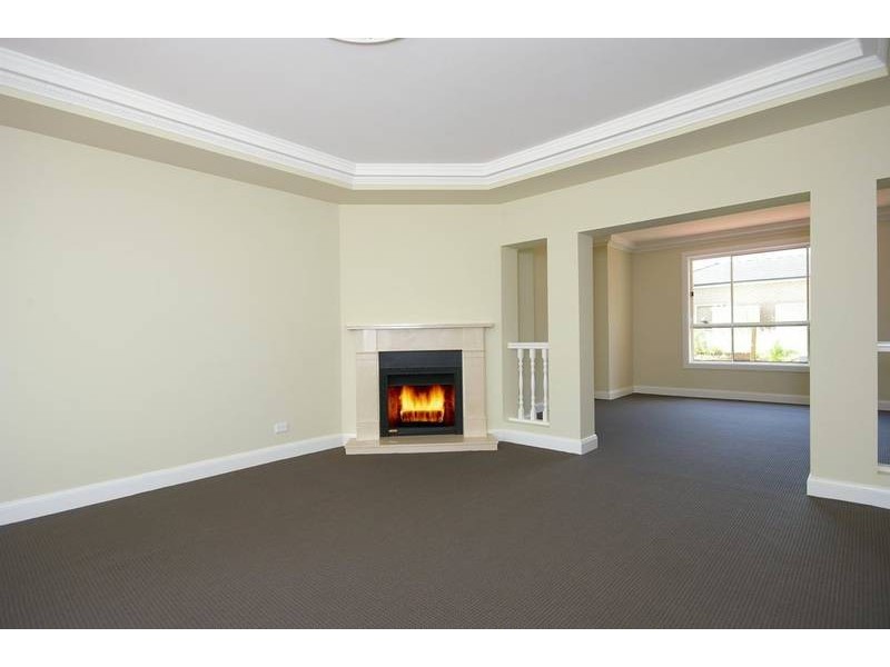 Castle Hill NSW 2154