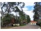 37/59a Castle Street, Castle Hill NSW 2154