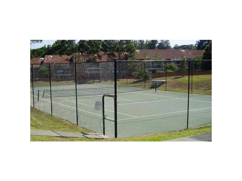 37/59a Castle Street, Castle Hill NSW 2154