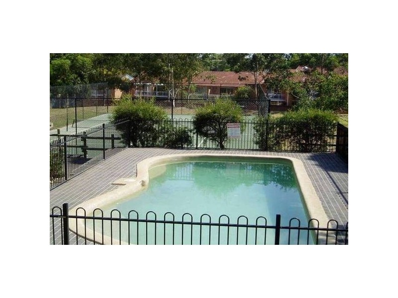 37/59a Castle Street, Castle Hill NSW 2154