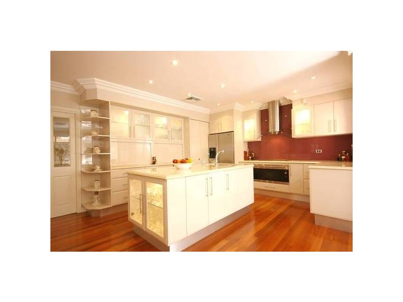 West Pennant Hills NSW 2125