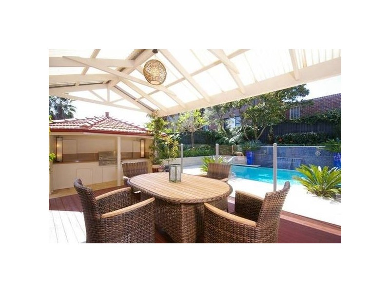 West Pennant Hills NSW 2125