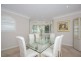 West Pennant Hills NSW 2125