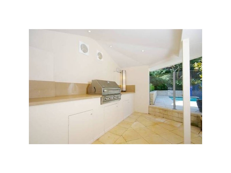 West Pennant Hills NSW 2125