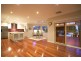 West Pennant Hills NSW 2125