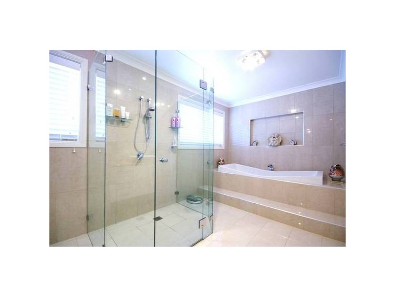 West Pennant Hills NSW 2125