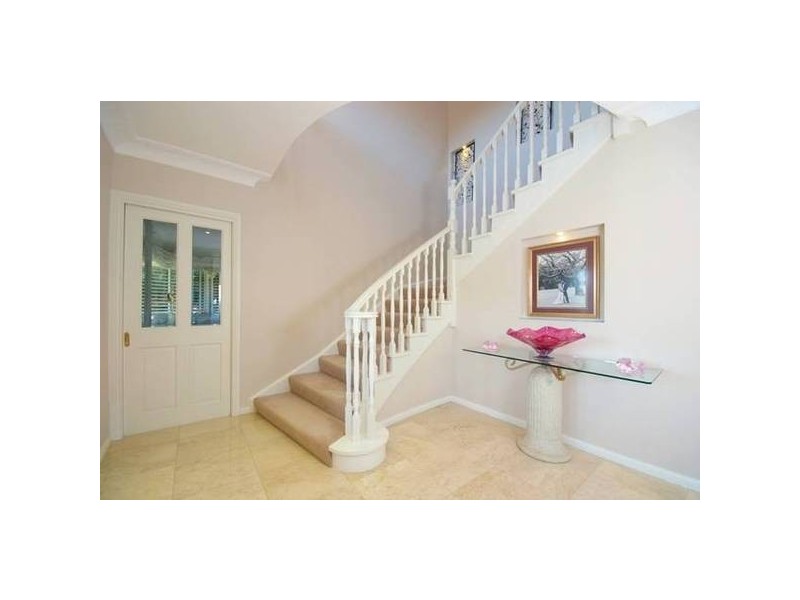 West Pennant Hills NSW 2125