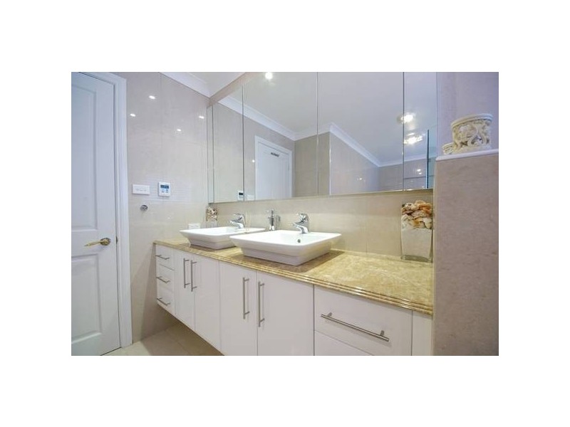 West Pennant Hills NSW 2125