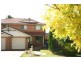 36B Dalkeith Road, Cherrybrook NSW 2126