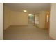 36B Dalkeith Road, Cherrybrook NSW 2126