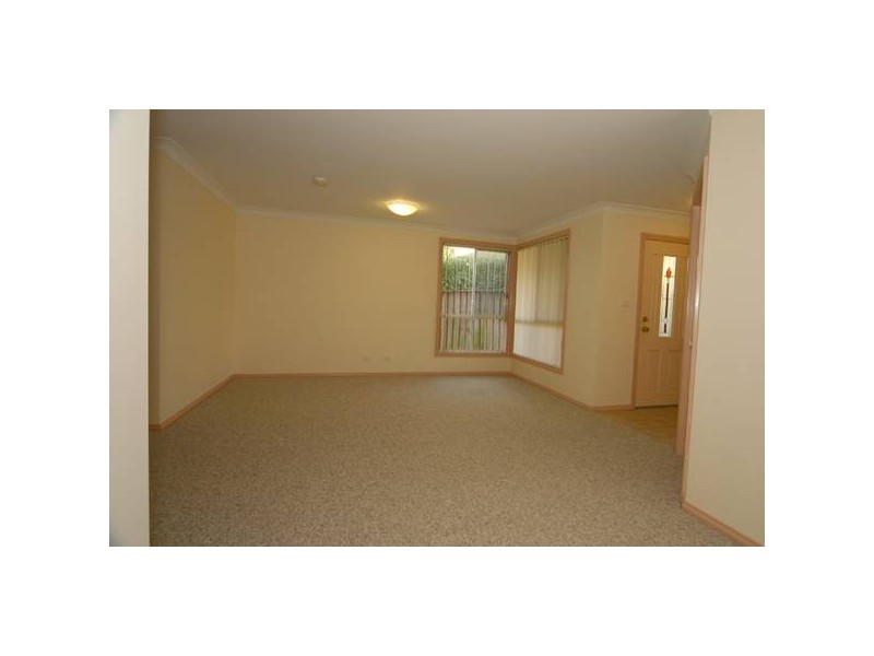36B Dalkeith Road, Cherrybrook NSW 2126