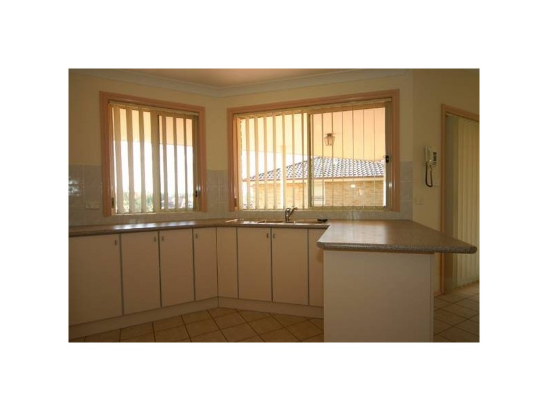 36B Dalkeith Road, Cherrybrook NSW 2126