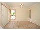 36B Dalkeith Road, Cherrybrook NSW 2126