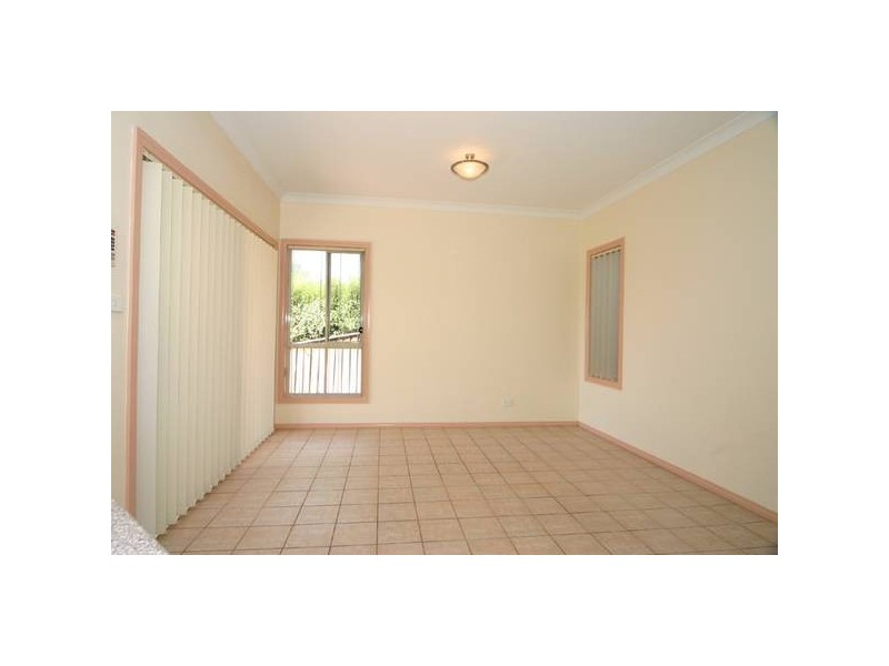36B Dalkeith Road, Cherrybrook NSW 2126
