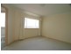 36B Dalkeith Road, Cherrybrook NSW 2126