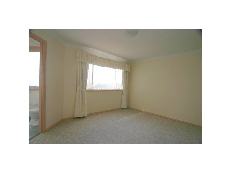 36B Dalkeith Road, Cherrybrook NSW 2126