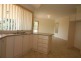 36B Dalkeith Road, Cherrybrook NSW 2126