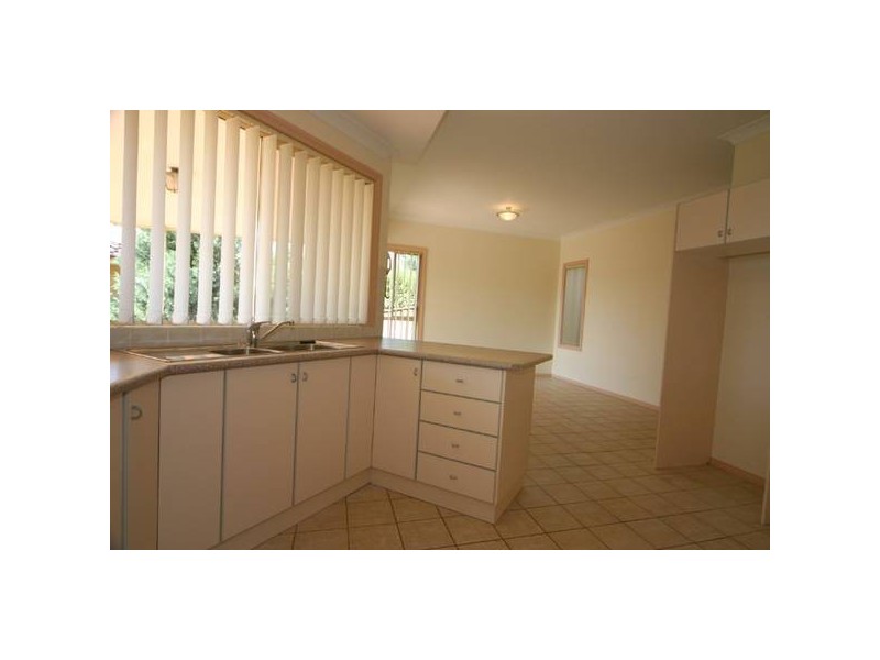 36B Dalkeith Road, Cherrybrook NSW 2126