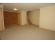 36B Dalkeith Road, Cherrybrook NSW 2126