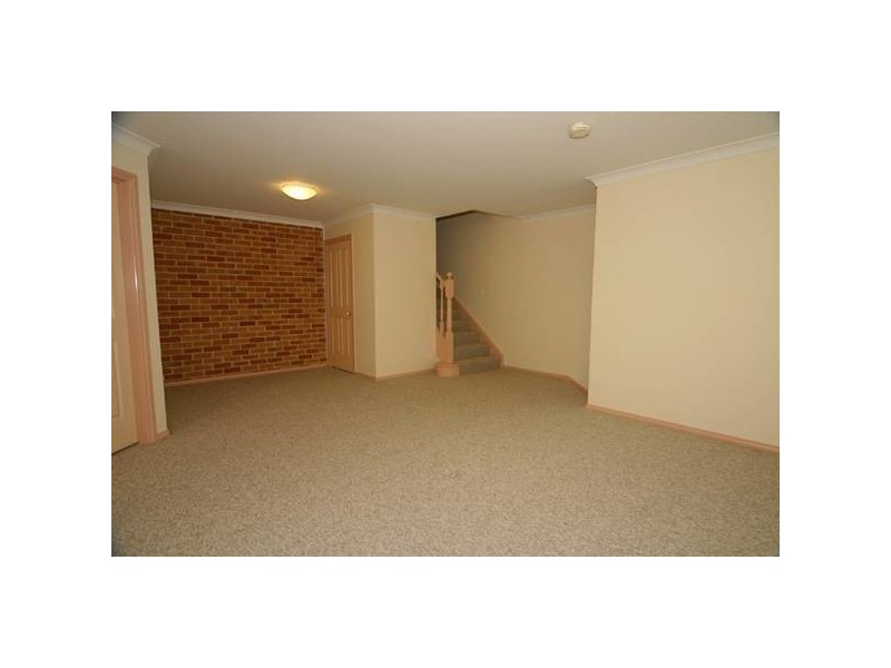 36B Dalkeith Road, Cherrybrook NSW 2126
