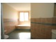 36B Dalkeith Road, Cherrybrook NSW 2126