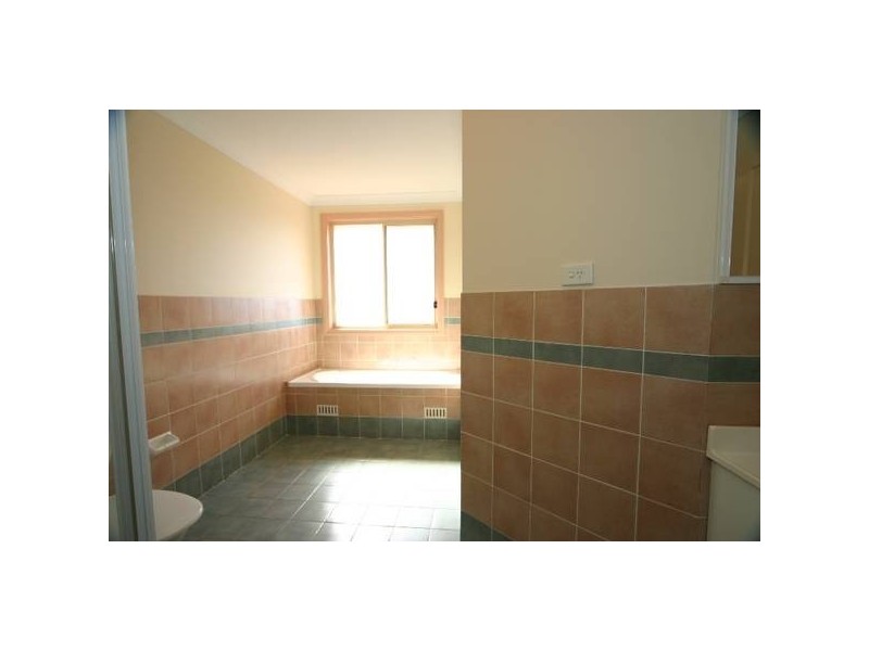 36B Dalkeith Road, Cherrybrook NSW 2126