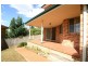 36B Dalkeith Road, Cherrybrook NSW 2126